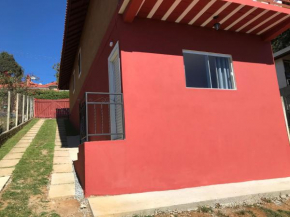 Apartamento Duda 03